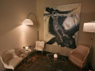 Vrabac Guesthouse - Barcelona — Fotos 3